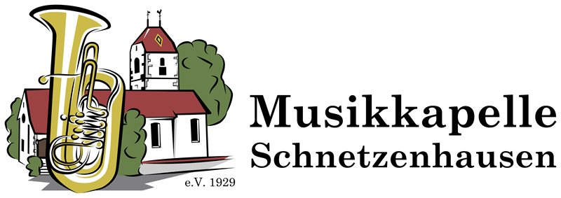 Musikkapelle Schnetzenhausen e.V. 1929